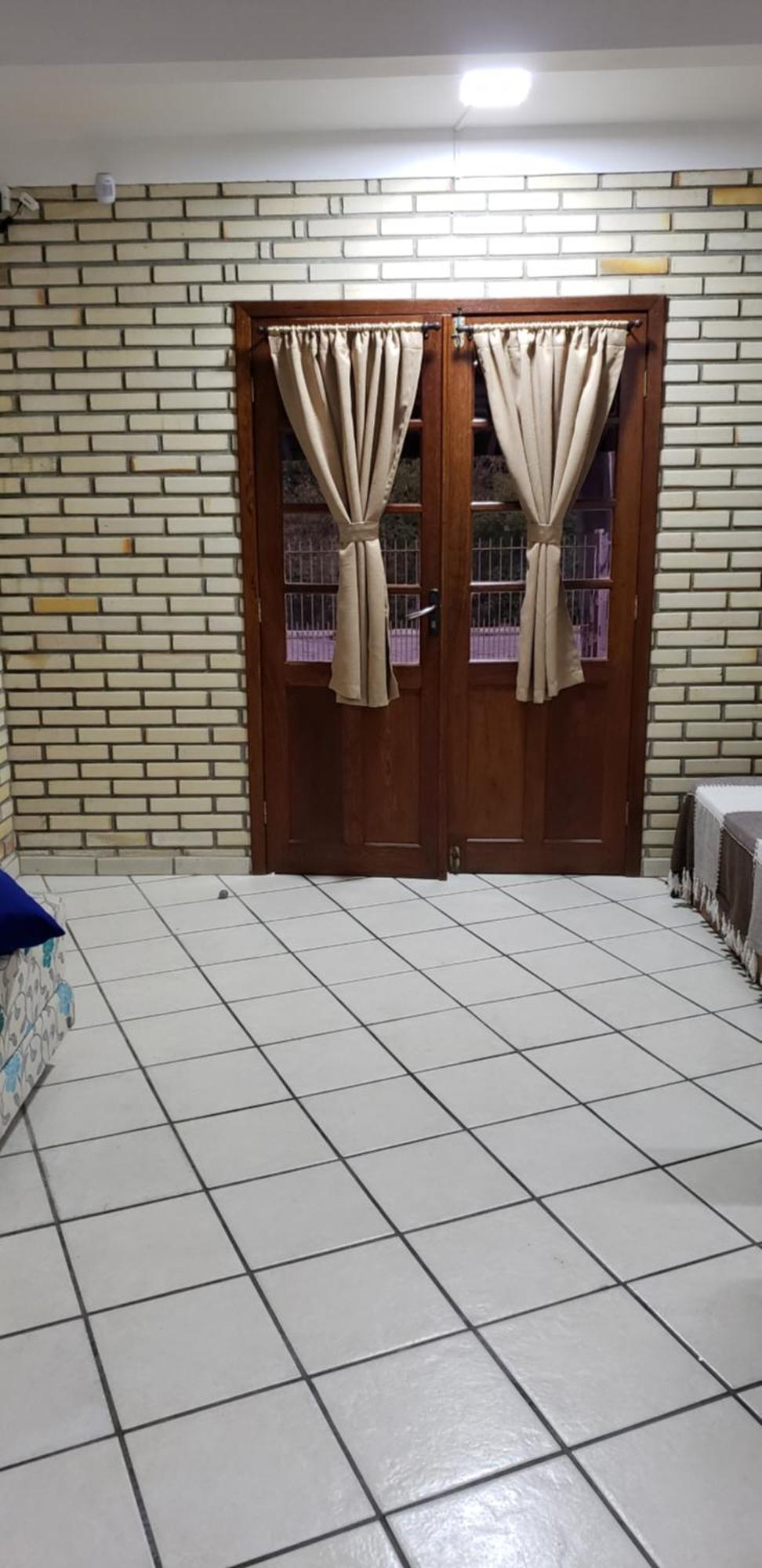 Residencial Costumes Brasileiras Otel Bombinhas Oda fotoğraf