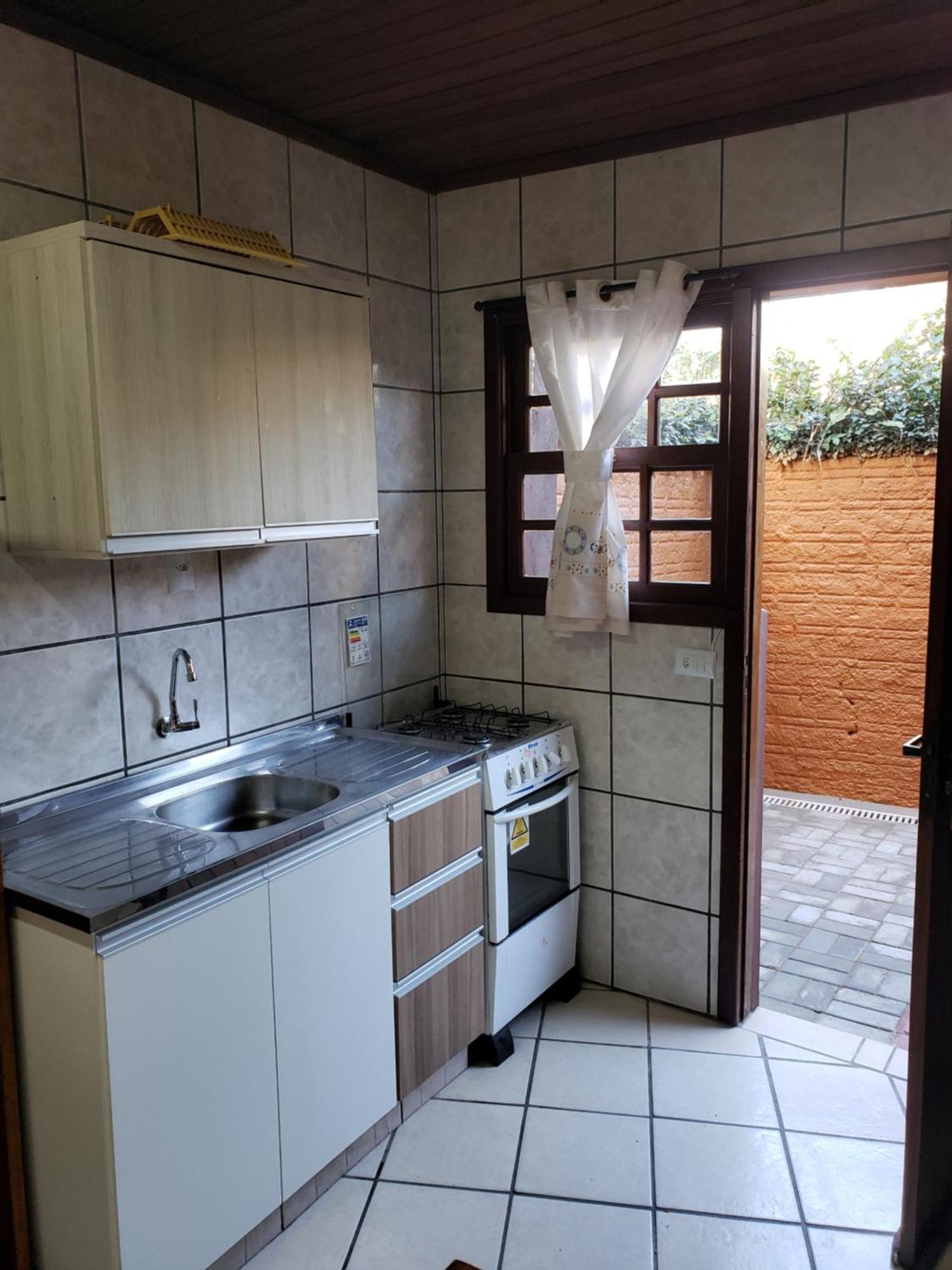 Residencial Costumes Brasileiras Otel Bombinhas Oda fotoğraf